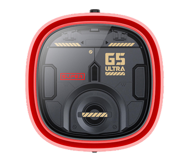 ZTE G5 Ultra Gaming 5G - 1505785 - zdjęcie 7